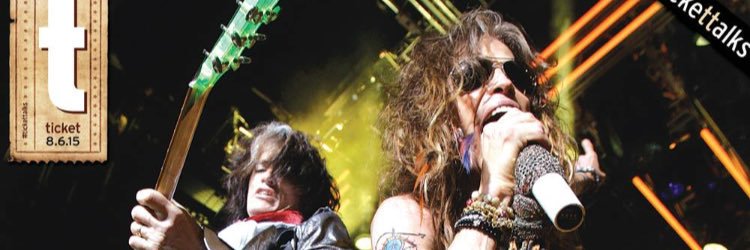 TicketTalks's profile banner image