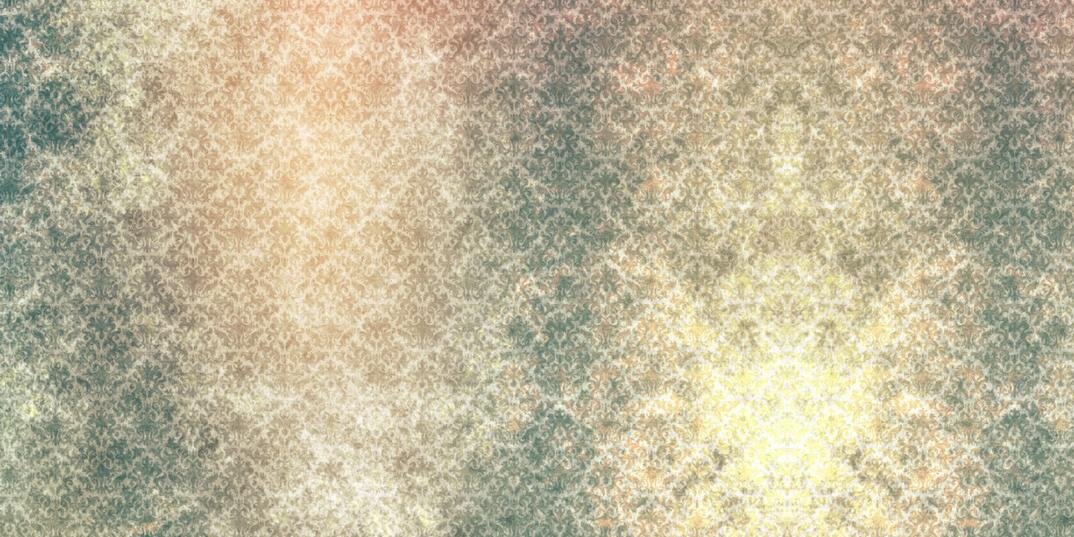 bisikdada's profile banner image