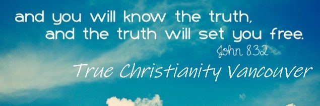 JesusTruth101's profile banner image
