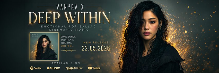 KHB Music banner
