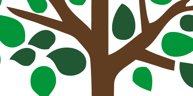 ARISE Schools banner