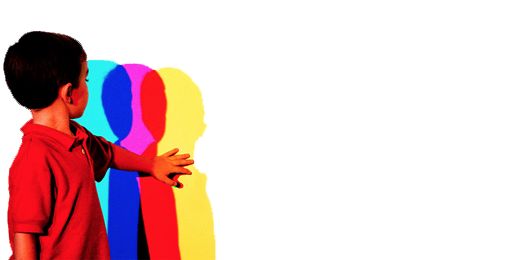 HierarchyDC's profile banner image