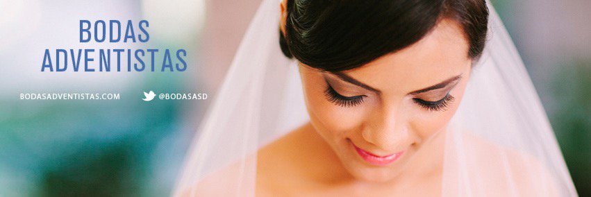 BodasASD's profile banner image