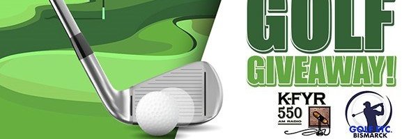 KFYR550's profile banner image