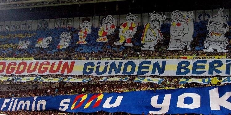 izmitFB's profile banner image