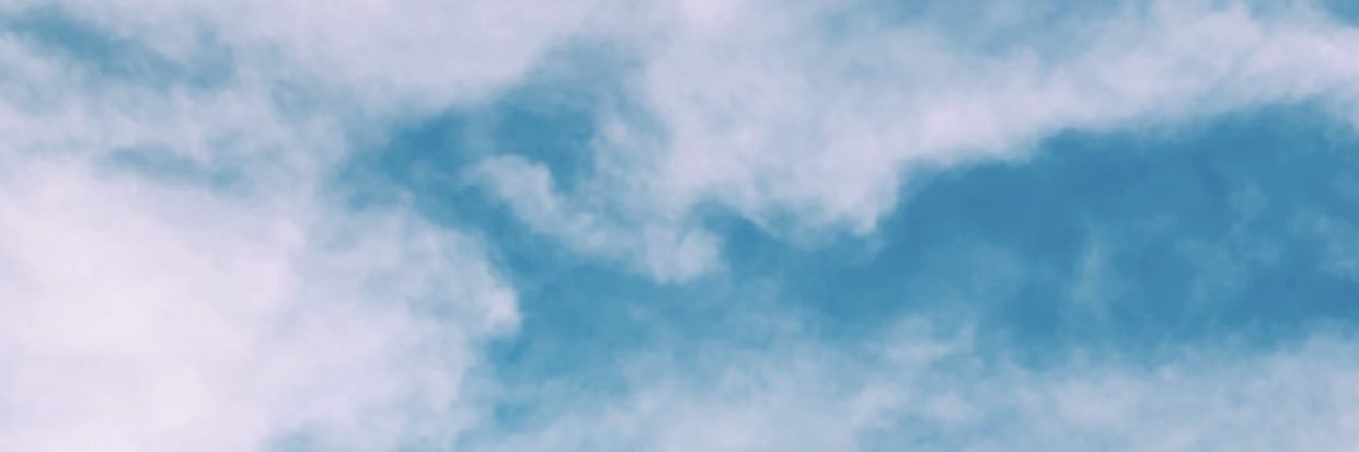 karabajema's profile banner image
