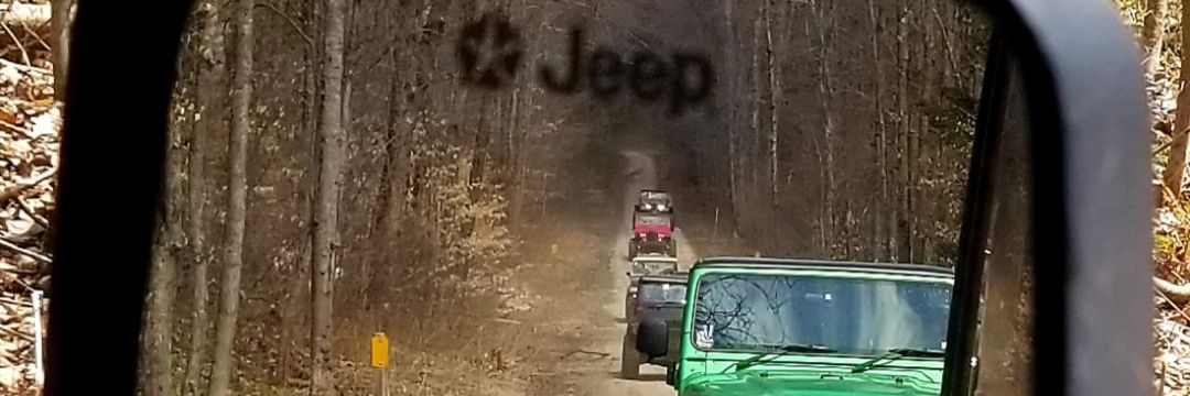 JimFountain4's profile banner image