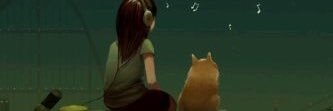 RemshAlharh's profile banner image