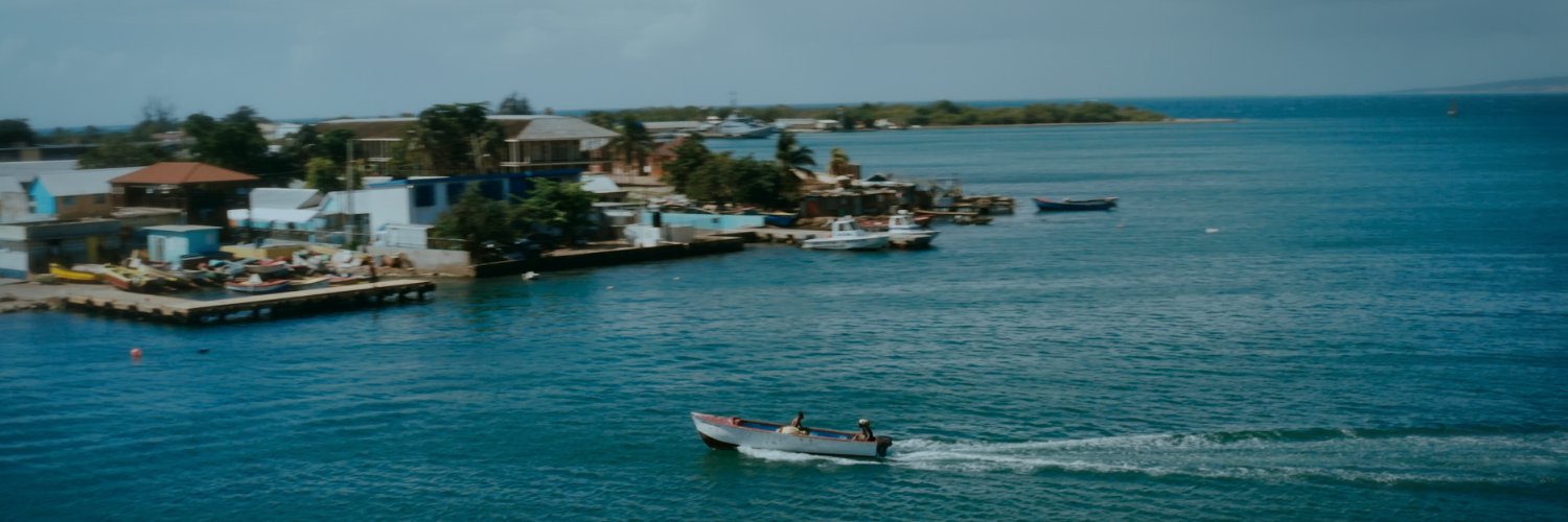 iamjasonpanton's profile banner image