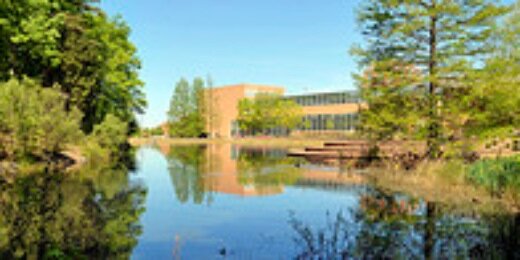 UNCC_CriminalJustice banner