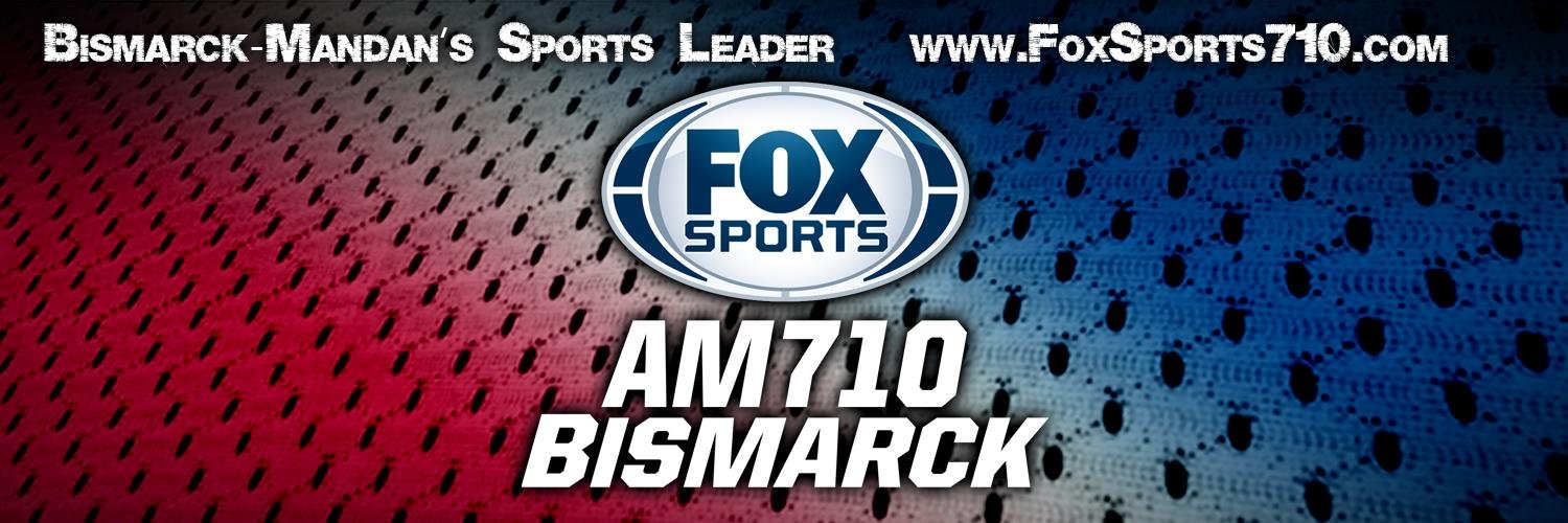 FoxSports710's profile banner image
