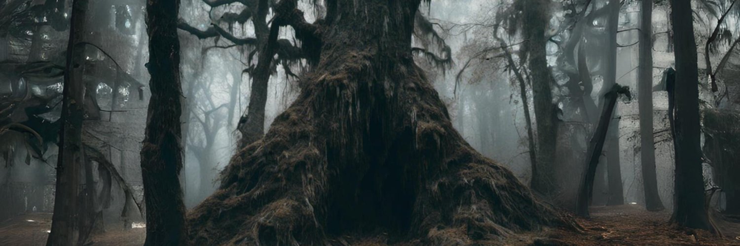 JulesVT2's profile banner image