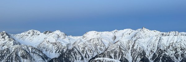 ZN2017 Profile Banner