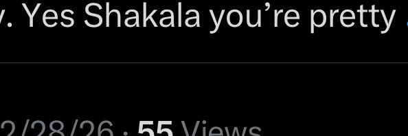 Ak_kala's profile banner image