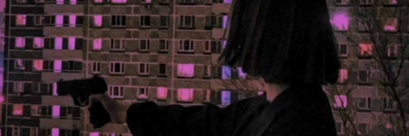 Famcloth's profile banner image