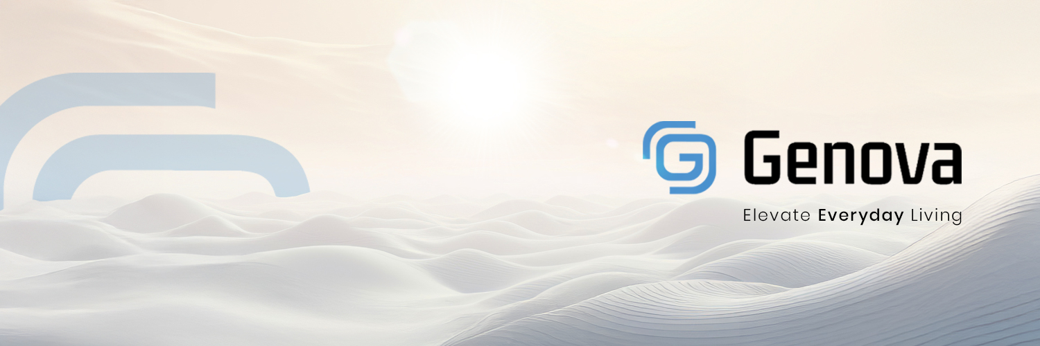 imVipul_kute's profile banner image