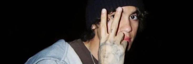 hrrynyc's profile banner image