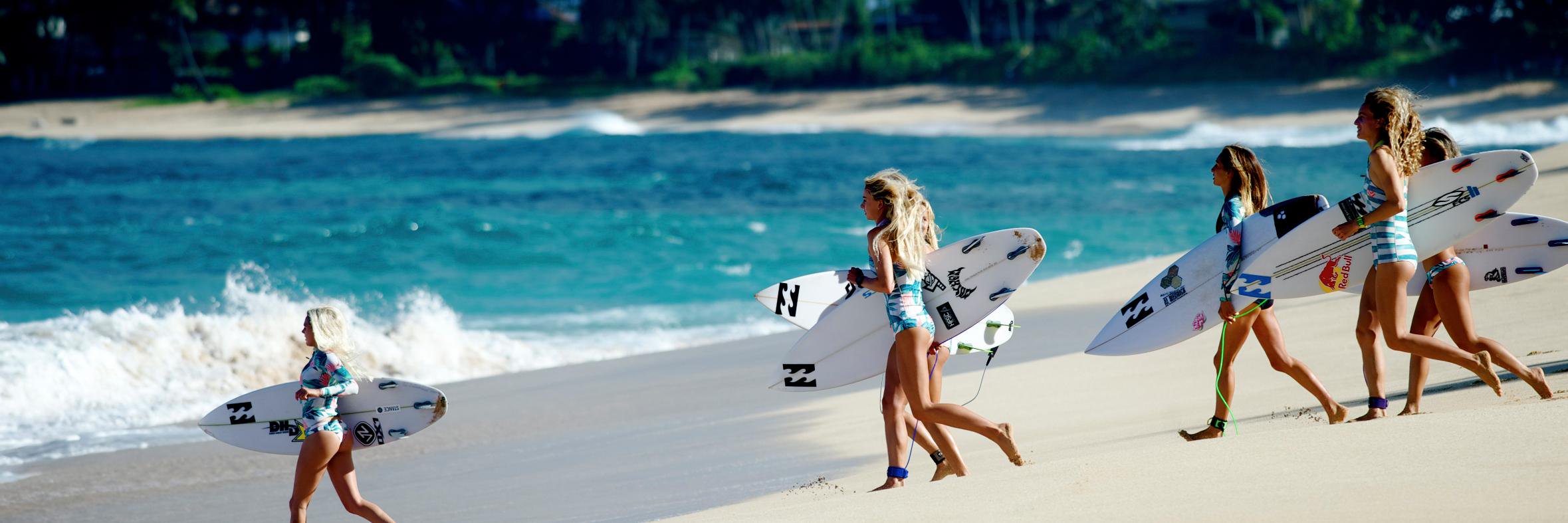 bbwomens's profile banner image