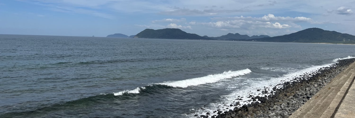 TakePtokkun's profile banner image