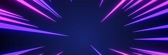 aldu_ami47's profile banner image