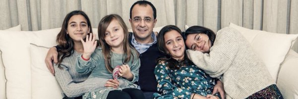 phkarsera Profile Banner