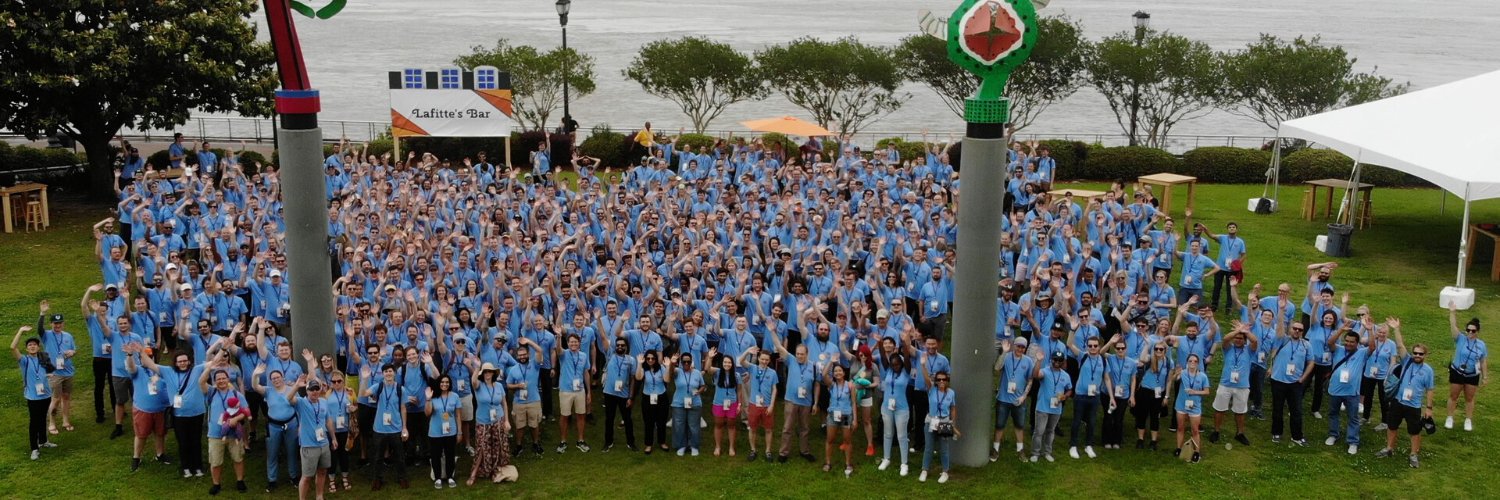 Sid Sijbrandij banner