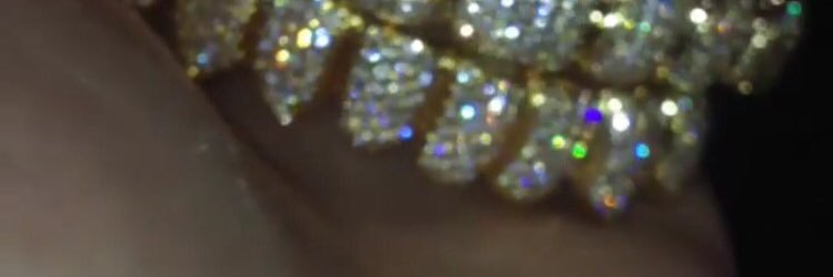 HarvXo's profile banner image