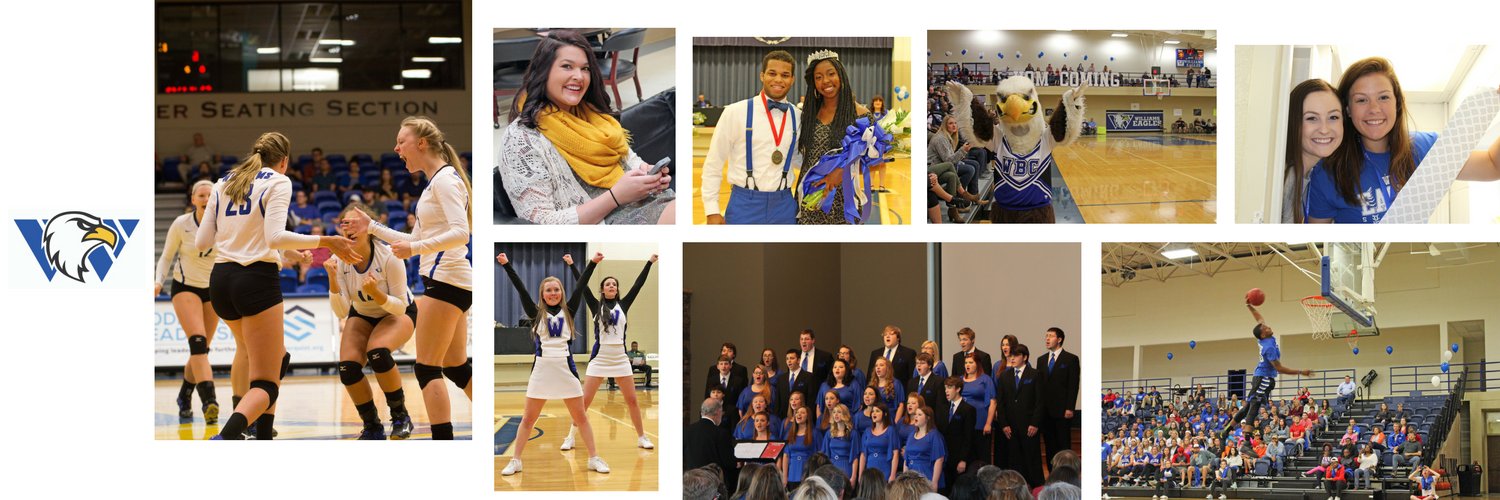 WBU_Admissions's profile banner image
