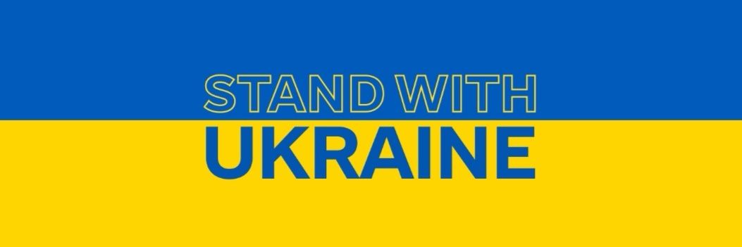 Jenna banner