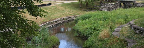 HydroLab_UIUC Profile Banner