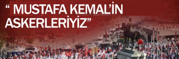 ertgrlcelal's profile banner image