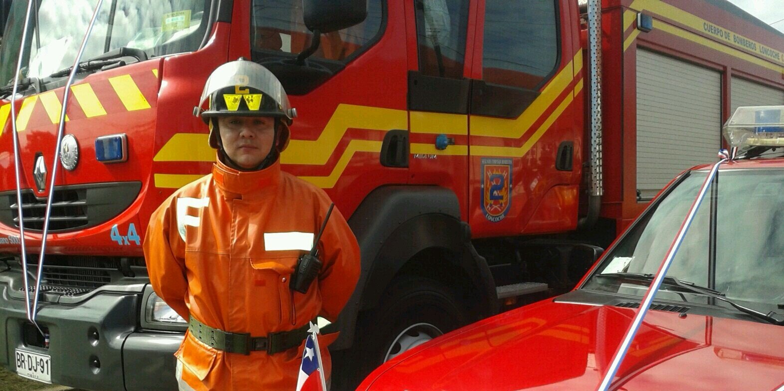 aedo_mauricio's profile banner image