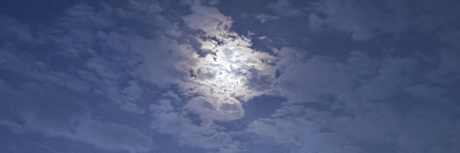 Cool_Aabid's profile banner image