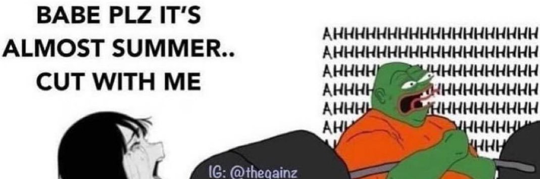 da early bird banner