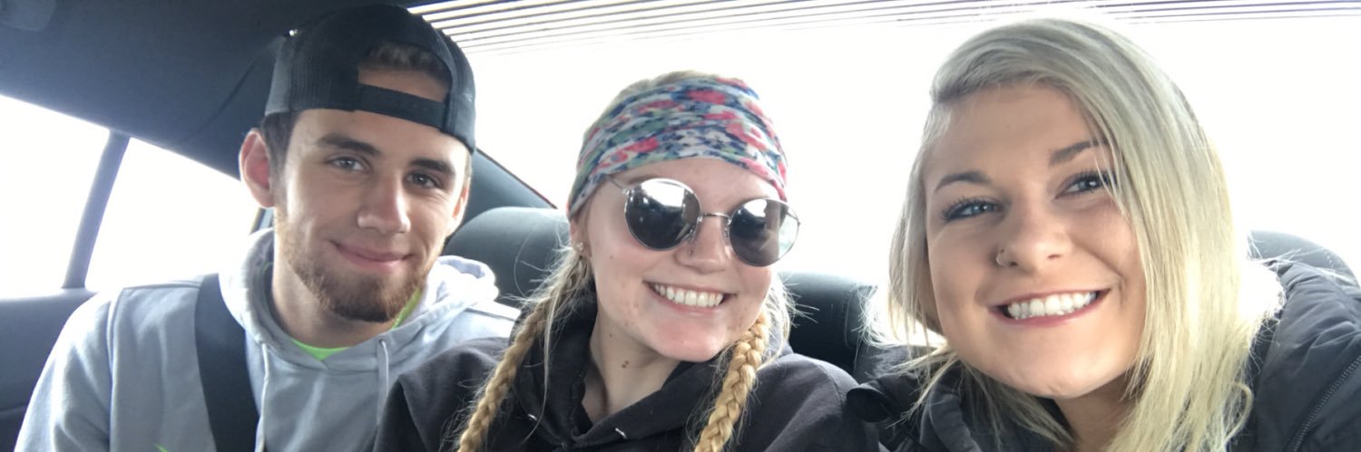 jkeith1999's profile banner image