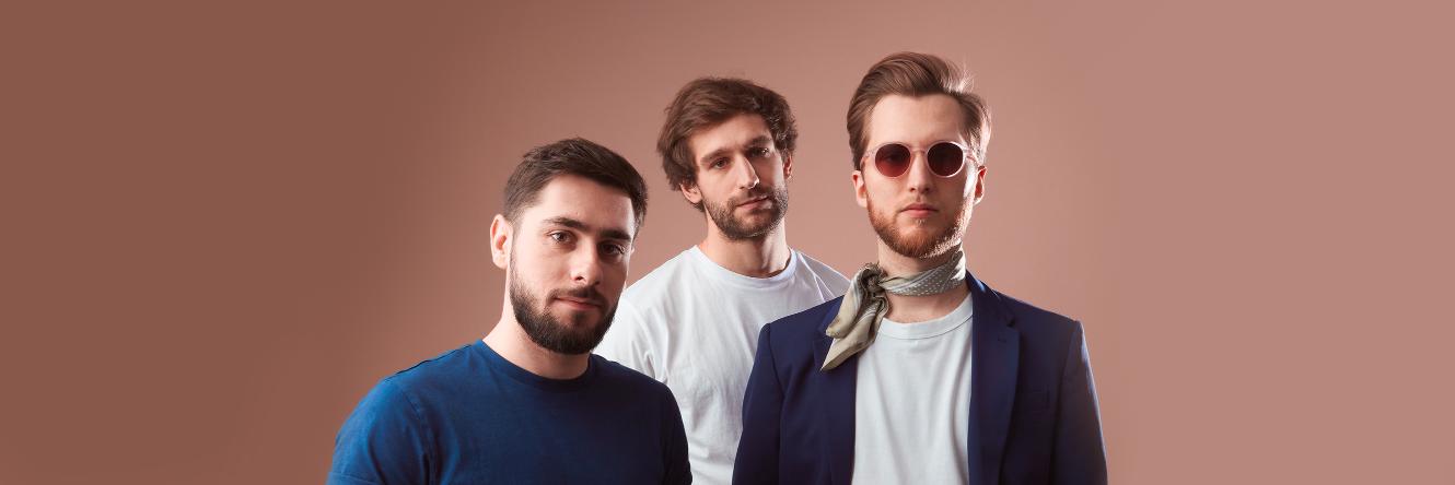 RotterdamesOff's profile banner image