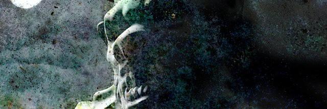 ARMCommand's profile banner image