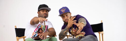 U.G. Digital Magazine banner