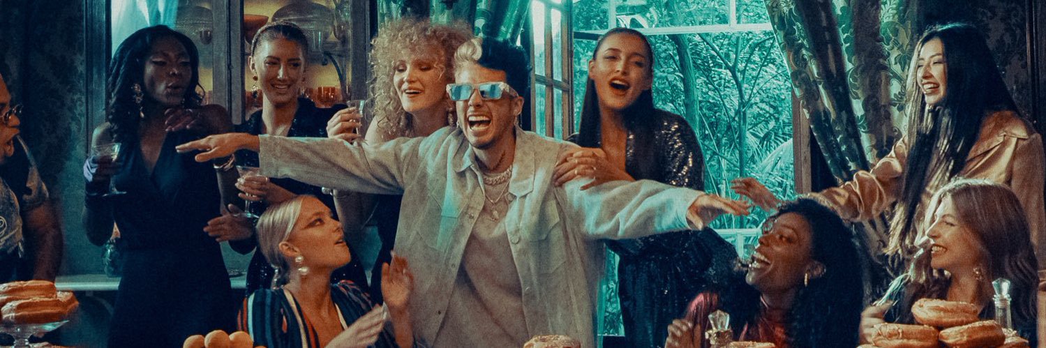 BautistersGo's profile banner image