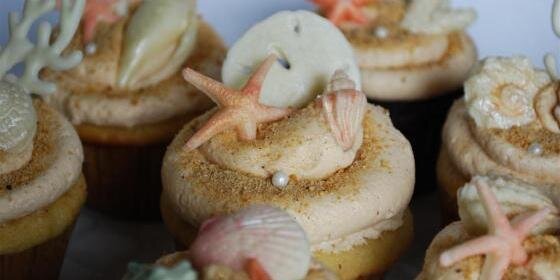 horshambakery's profile banner image