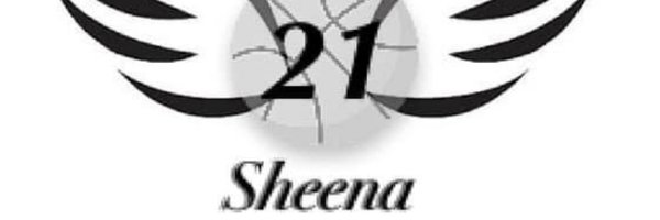 kinley23 Profile Banner