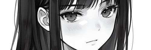 marcos7745's profile banner image