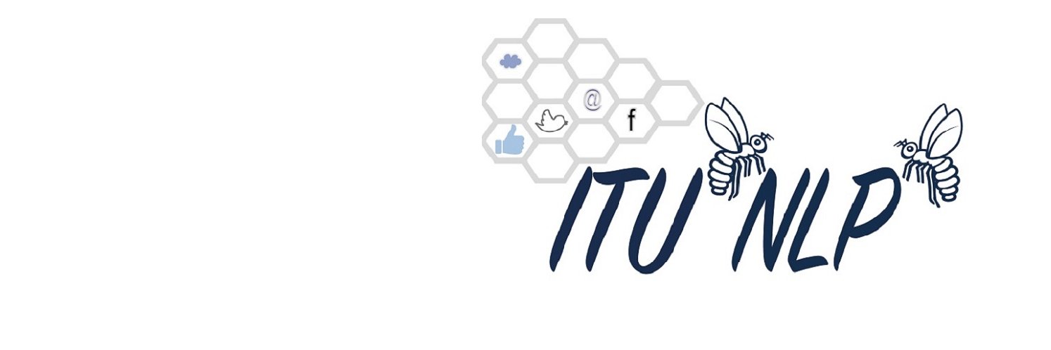 gülşen eryiğit banner