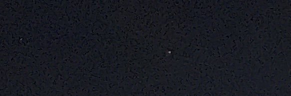 madi_cella's profile banner image
