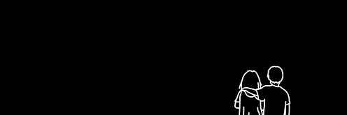 siinemkaraca's profile banner image