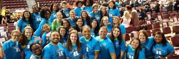 YESPrepKnights Profile Banner