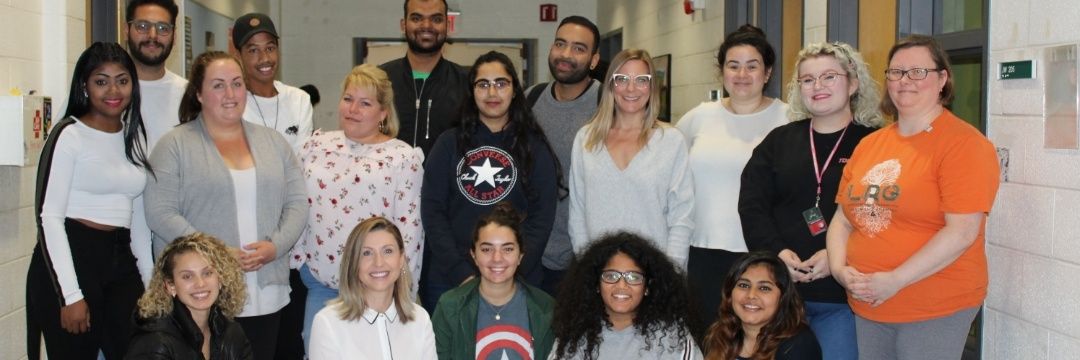 DurhamCCRS's profile banner image
