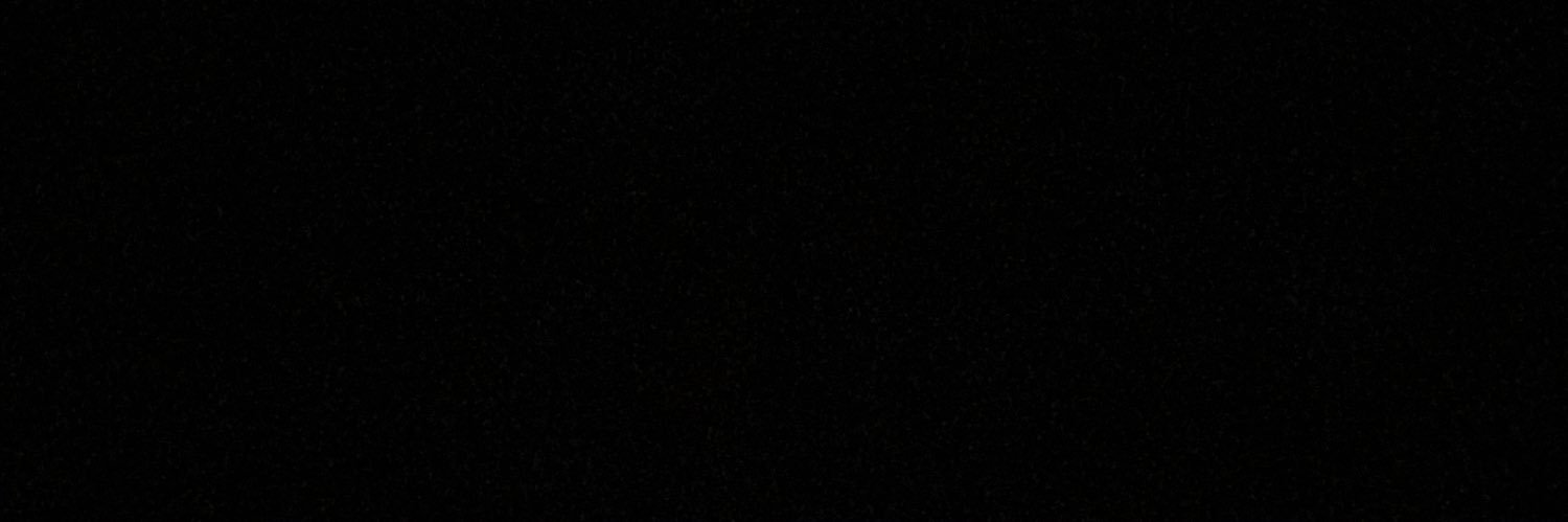 SuperMoJoe's profile banner image
