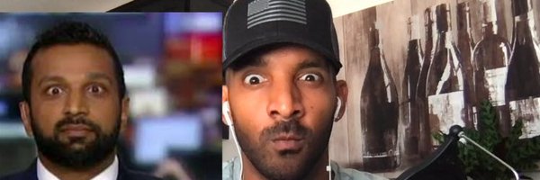 chocol8papi Profile Banner