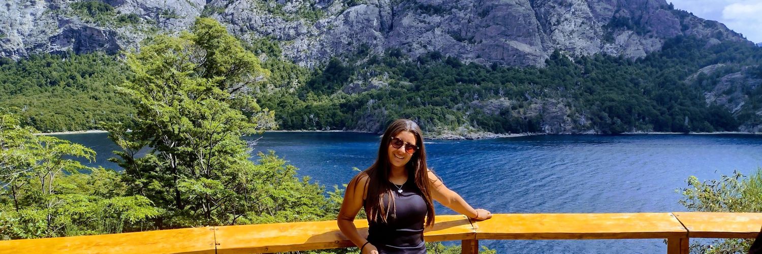 LauraArias79's profile banner image